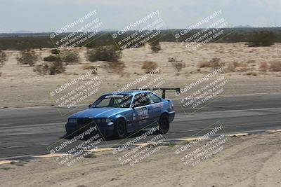 media/Oct-12-2025-Lucky Dog Racing (Sun) [[8adb5568ea]]/2-Second Stint/4-Turn 10 Inside/